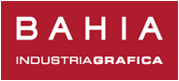 logo-bahia